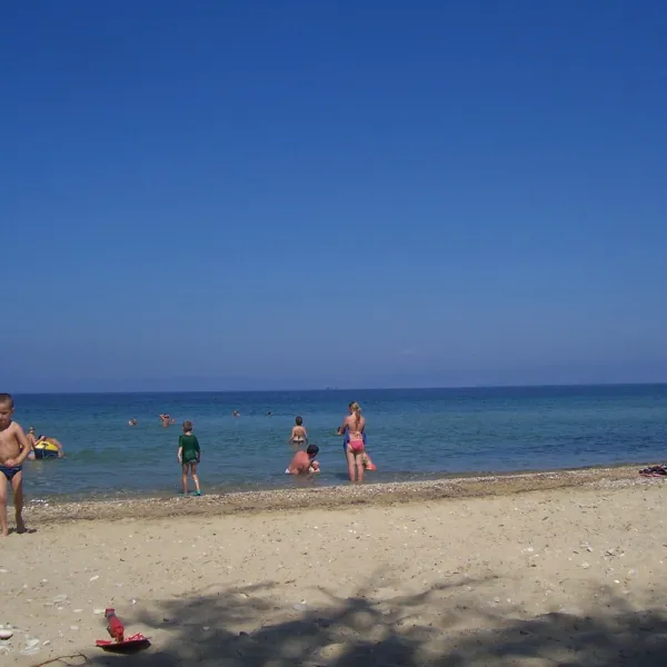 campsite-daedalos-skala-sotiras-qtiof
