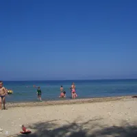 campsite-daedalos-skala-sotiras-qtiof