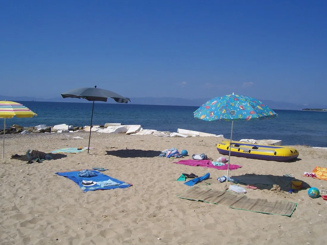 campsite-daedalos-skala-sotiras-r4xr0
