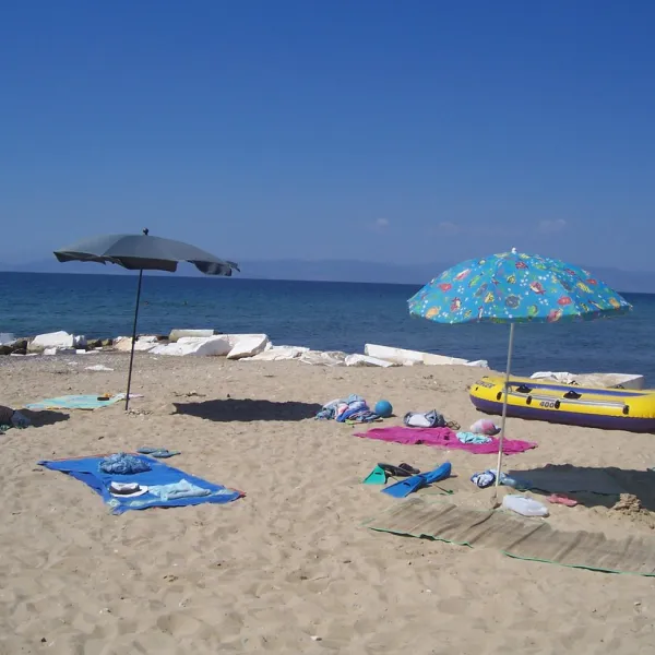campsite-daedalos-skala-sotiras-r4xr0