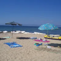 campsite-daedalos-skala-sotiras-r4xr0