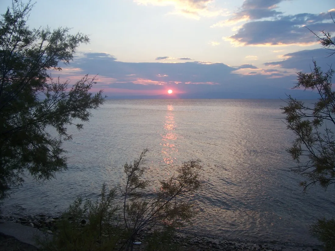 campsite-daedalos-skala-sotiras-rigy9