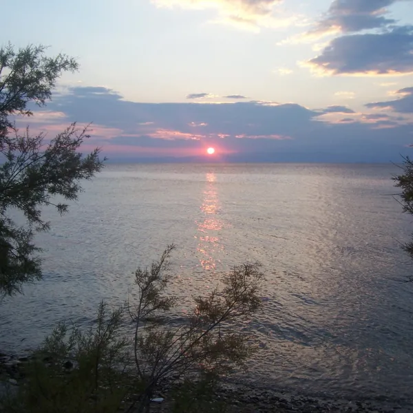 campsite-daedalos-skala-sotiras-rigy9