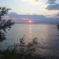 campsite-daedalos-skala-sotiras-rigy9