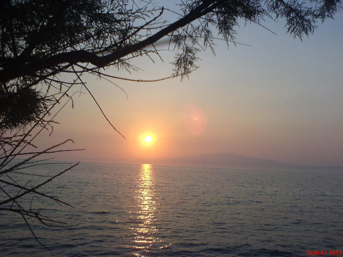 campsite-daedalos-skala-sotiras-rx9lk