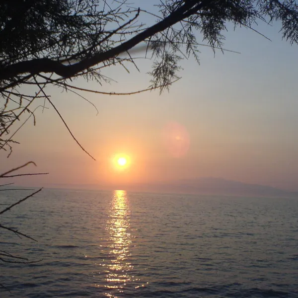 campsite-daedalos-skala-sotiras-rx9lk