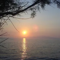 campsite-daedalos-skala-sotiras-rx9lk