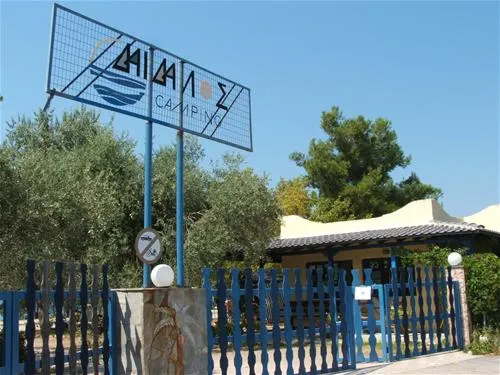 campsite-daedalos-skala-sotiras-yynak
