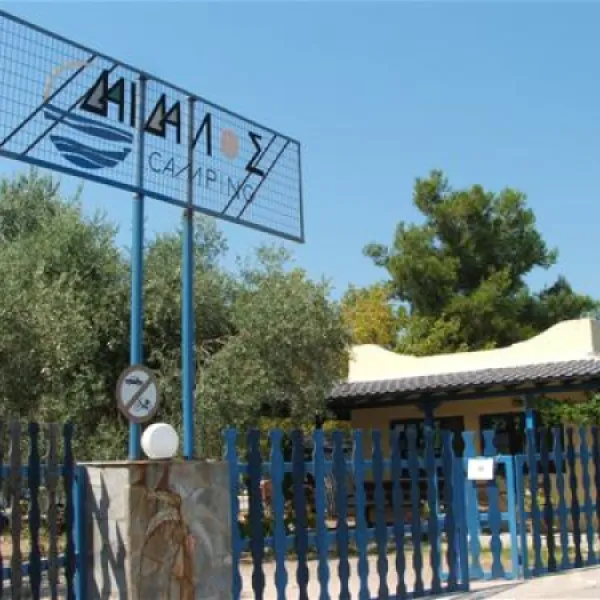 campsite-daedalos-skala-sotiras-yynak