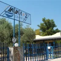 campsite-daedalos-skala-sotiras-yynak