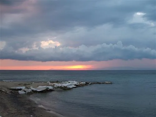 campsite-daedalos-skala-sotiras-z20rv