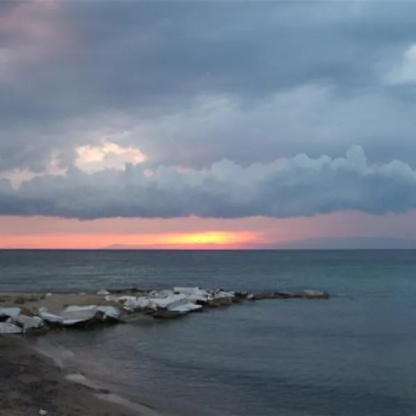 campsite-daedalos-skala-sotiras-z20rv