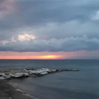 campsite-daedalos-skala-sotiras-z20rv