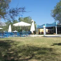 campsite-daedalos-skala-sotiras-zsjm8