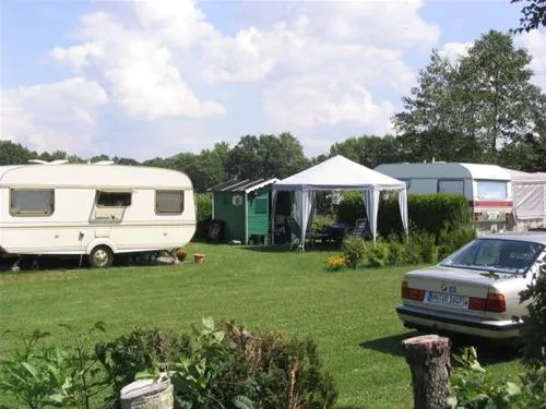 campingplatz-tostedt-tostedt-ff1wb