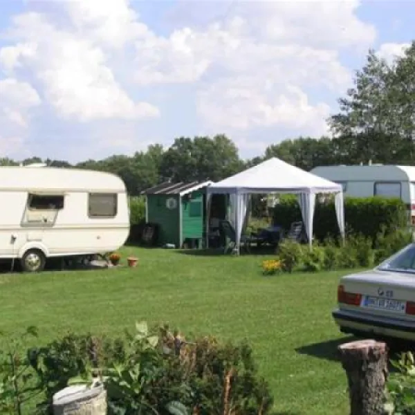 campingplatz-tostedt-tostedt-ff1wb