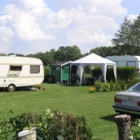 campingplatz-tostedt-tostedt-ff1wb