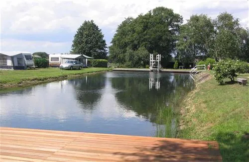 campingplatz-tostedt-tostedt-vqwtn