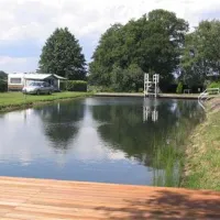 campingplatz-tostedt-tostedt-vqwtn