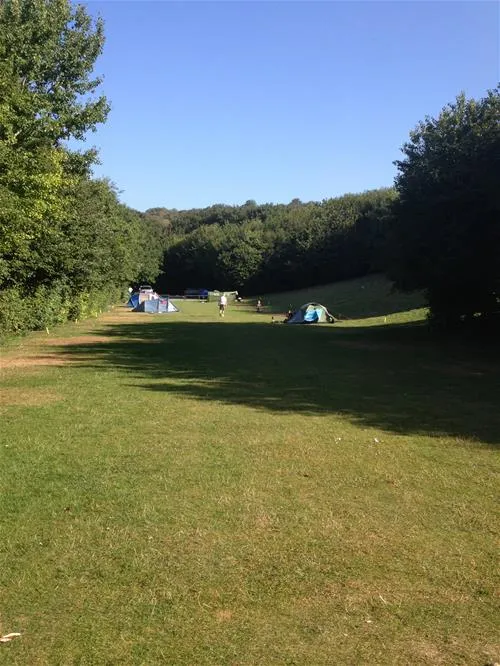 sheepcote-valley-caravan-club-site-brighton-asv5q