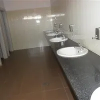 parque-de-campismo-municipal-da-torreira-murtosa-1tpn0
