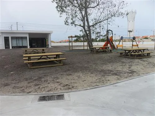 parque-de-campismo-municipal-da-torreira-murtosa-btsty