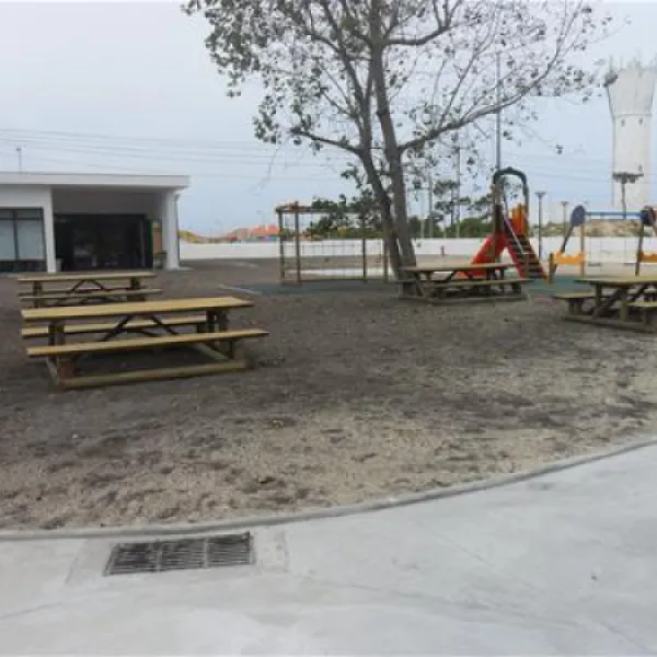 parque-de-campismo-municipal-da-torreira-murtosa-btsty