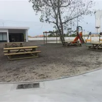 parque-de-campismo-municipal-da-torreira-murtosa-btsty