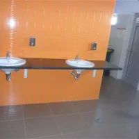 parque-de-campismo-municipal-da-torreira-murtosa-oejed