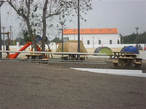 parque-de-campismo-municipal-da-torreira-murtosa-u7z42