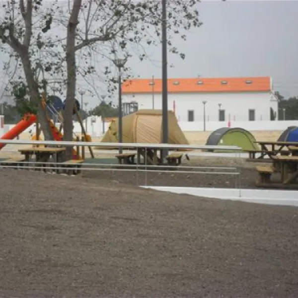 parque-de-campismo-municipal-da-torreira-murtosa-u7z42