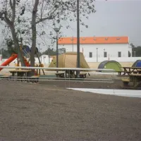 parque-de-campismo-municipal-da-torreira-murtosa-u7z42