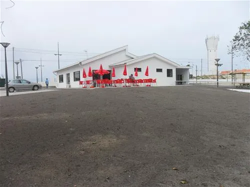 parque-de-campismo-municipal-da-torreira-murtosa-vgqgc