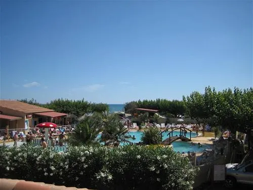 les-flots-bleus-vias-mediterrannee-8he7x