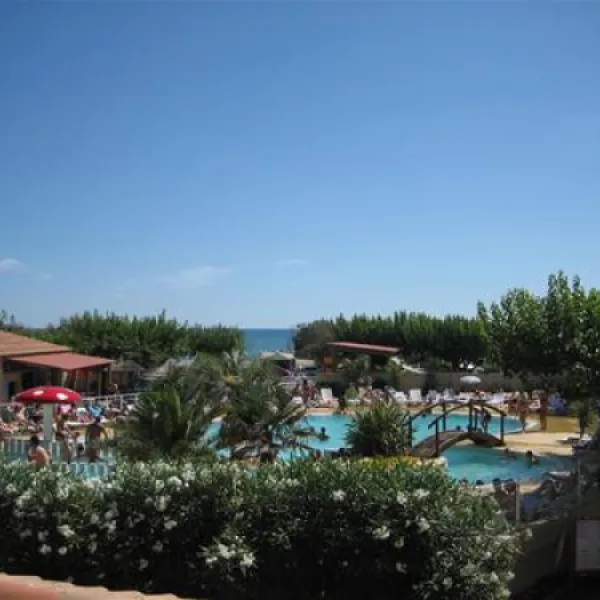 les-flots-bleus-vias-mediterrannee-8he7x