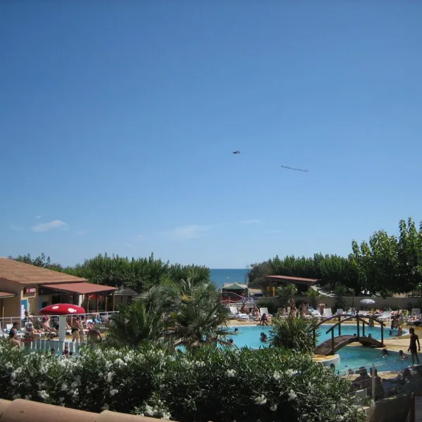 les-flots-bleus-vias-mediterrannee-zeeti