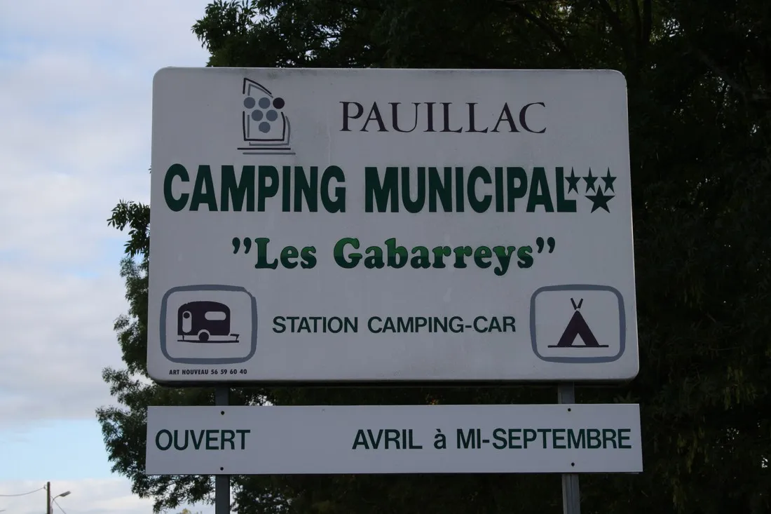 camping-municipal-les-gabarreys-pauillac-ofdb9