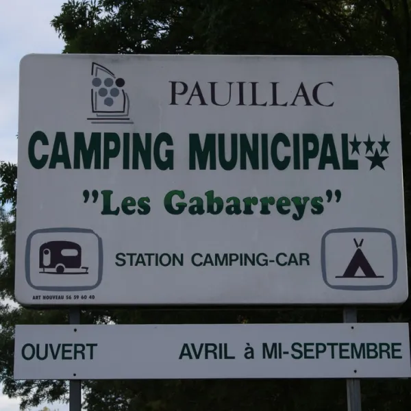 camping-municipal-les-gabarreys-pauillac-ofdb9
