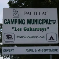 camping-municipal-les-gabarreys-pauillac-ofdb9