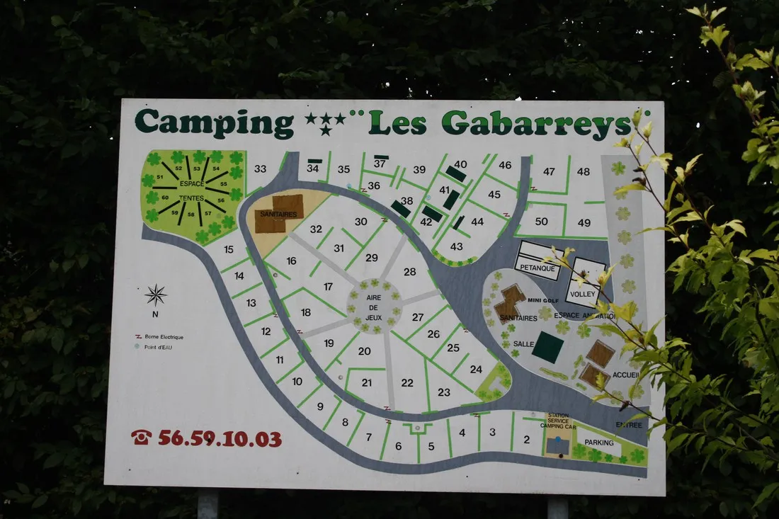 camping-municipal-les-gabarreys-pauillac-orbry