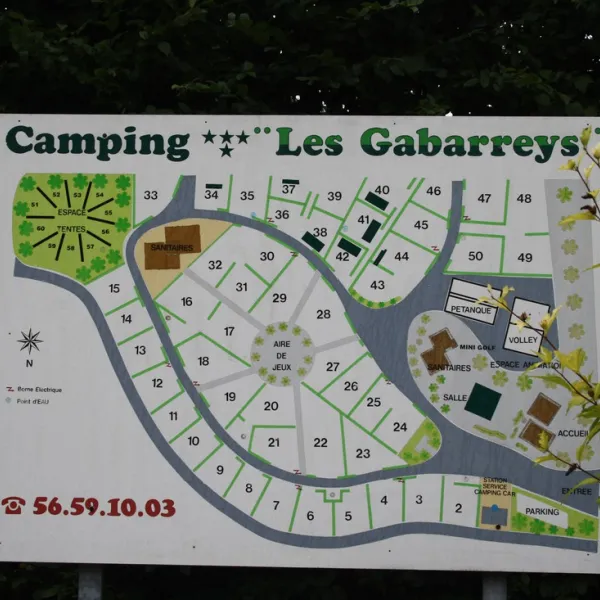 camping-municipal-les-gabarreys-pauillac-orbry