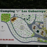 camping-municipal-les-gabarreys-pauillac-orbry