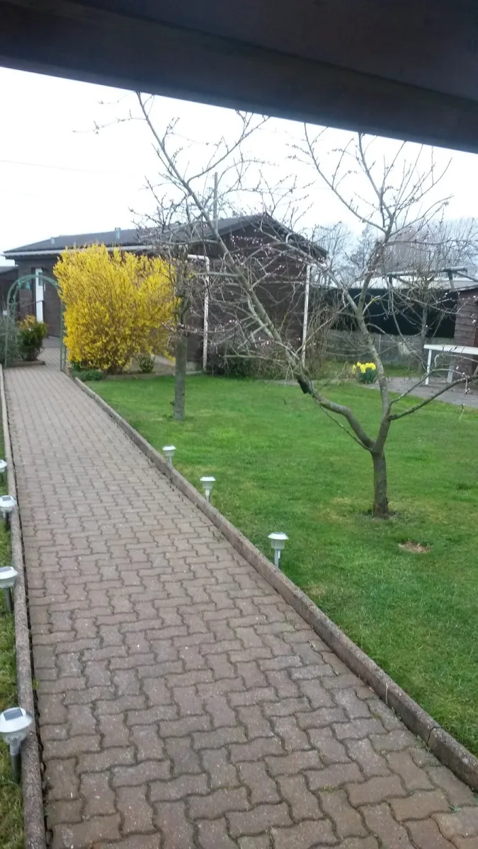 camping-le-coralto-zutkerque-itstr