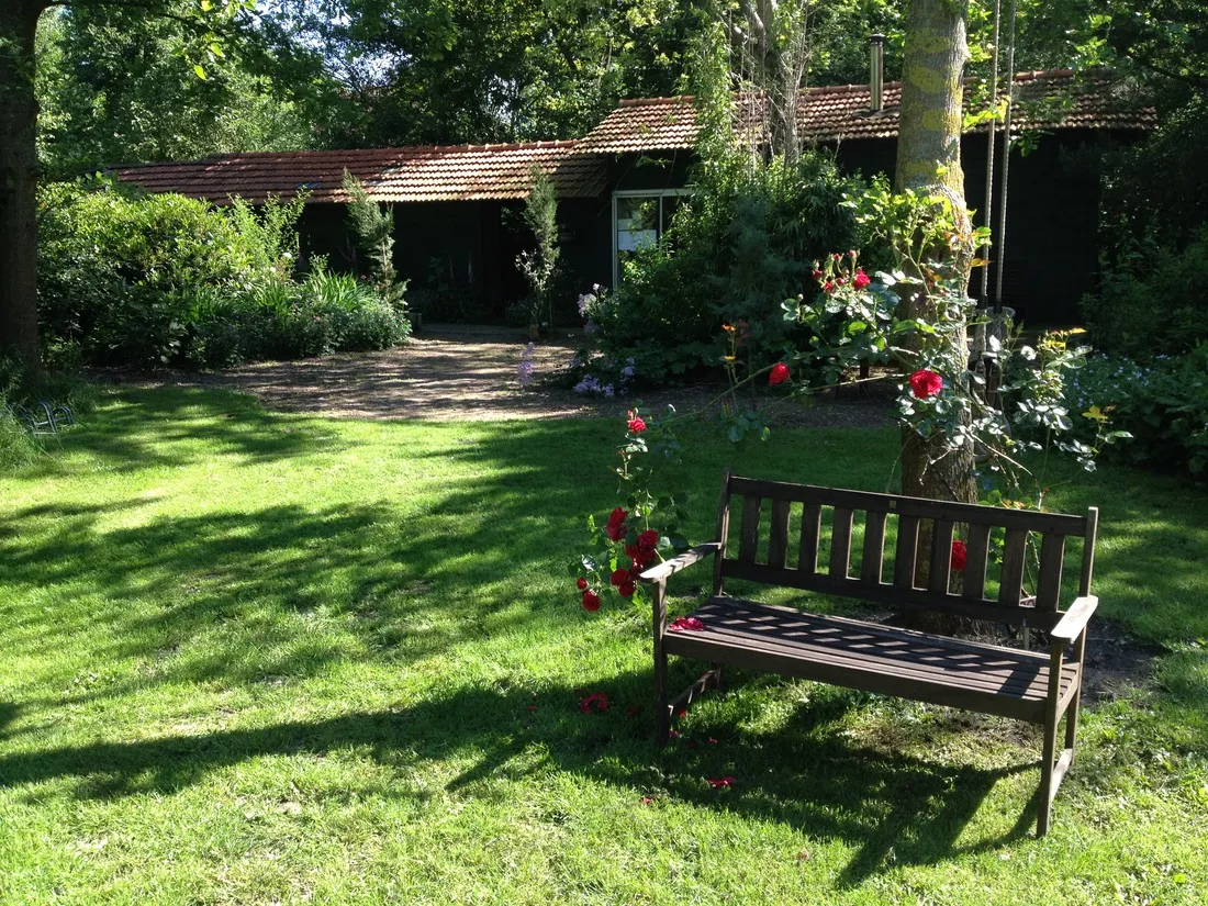 camping-de-linden-mussel-239md
