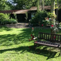 camping-de-linden-mussel-239md