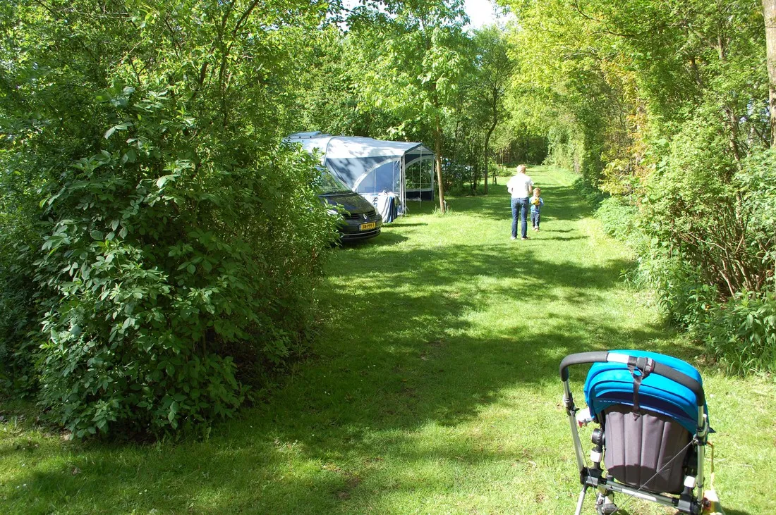 camping-de-linden-mussel-tkawr