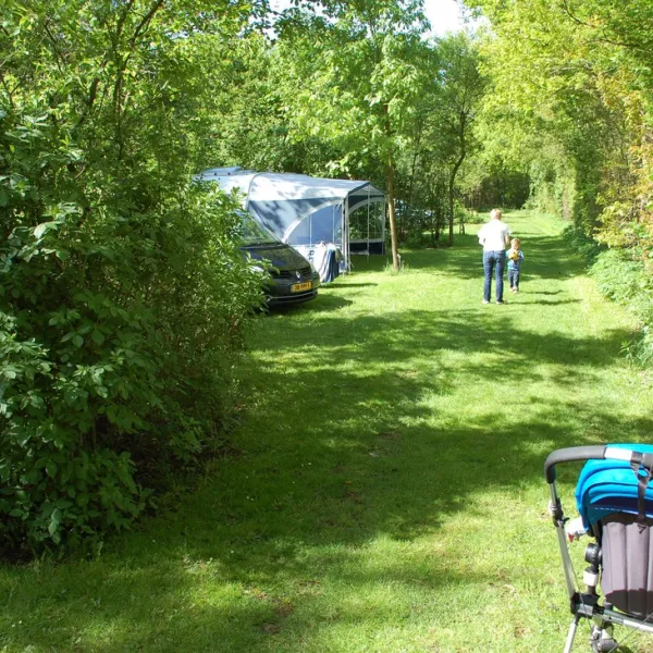 camping-de-linden-mussel-tkawr