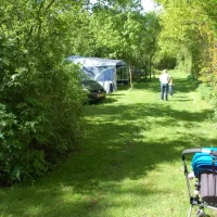 Camping De Linden