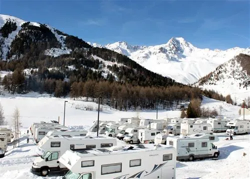 caravanpark-schnals-senales-schnalstal-5sidx