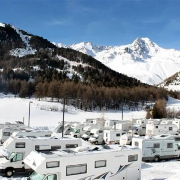 caravanpark-schnals-senales-schnalstal-5sidx